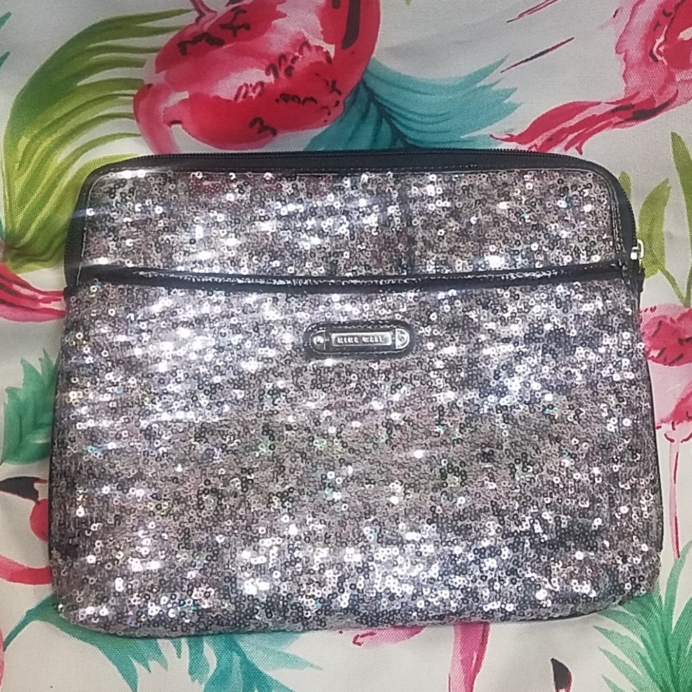 Ipad bag